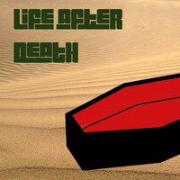 Life after Death (Dawn!) screenshot, image №2578766 - RAWG