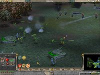 Empire Earth: The Art of Conquest screenshot, image №318643 - RAWG