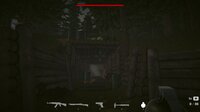 Eliminator: The Encapsuled Nemesis screenshot, image №3884412 - RAWG