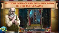 Twilight Phenomena: The Incredible Show - A Magical Hidden Object Game (Full) screenshot, image №2625141 - RAWG