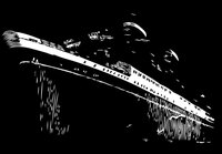 The Murder of The SS Emergence screenshot, image №3326913 - RAWG