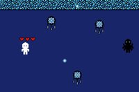 Dreamcatcher (applepi2808) screenshot, image №1991315 - RAWG