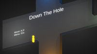 Down The Hole screenshot, image №2295807 - RAWG