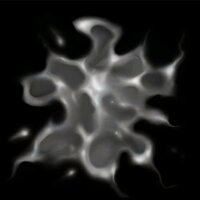Ghoul Occupancy screenshot, image №2696830 - RAWG