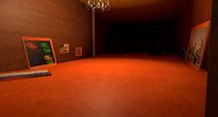 Mansion of toys screenshot, image №1072958 - RAWG