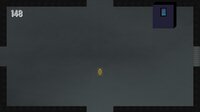ASTERION (itch) (wilbur_whateley751) screenshot, image №3607117 - RAWG