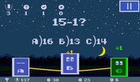 Jumping Maths screenshot, image №1311834 - RAWG