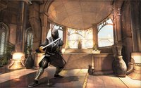 Real Assassin Ninja Warrior Hero - Battle Fight screenshot, image №1686354 - RAWG