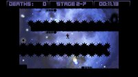 Breaking Newton screenshot, image №3267390 - RAWG