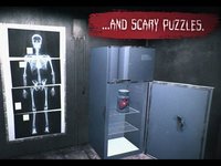 Asylum: Room Escape screenshot, image №1325158 - RAWG