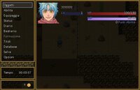 Demon's Path screenshot, image №2456945 - RAWG