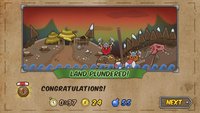 Loot the Land screenshot, image №1975814 - RAWG