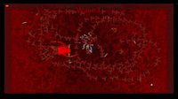 Super Angry Horde Of Monsters screenshot, image №626528 - RAWG