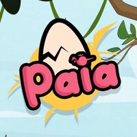 Paia and the mystic Ceiba screenshot, image №3806967 - RAWG
