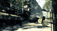 Crysis 2 screenshot, image №530901 - RAWG