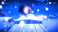 Beyond Memories – Darkness of the Soul screenshot, image №4147555 - RAWG