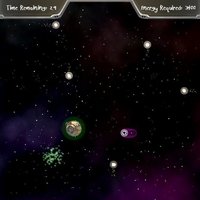 Bun-Dun screenshot, image №1117734 - RAWG