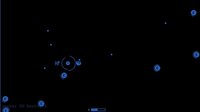 Bullet Frenzy screenshot, image №2459339 - RAWG