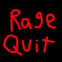 Rage Quit (itch) (Gamepla4) screenshot, image №2788310 - RAWG