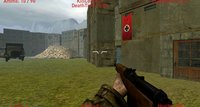 Nazi 2 screenshot, image №828205 - RAWG