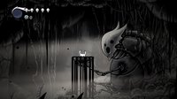 Hollow Knight screenshot, image №1721242 - RAWG