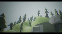 Nothing (itch) (damnedbroke) screenshot, image №2770622 - RAWG