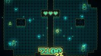 Imaginary Dungeon (Enpeace) screenshot, image №3263347 - RAWG