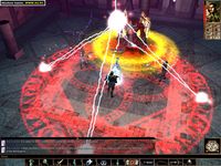 Neverwinter Nights screenshot, image №302721 - RAWG