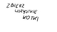 Kot sołtys screenshot, image №2281830 - RAWG