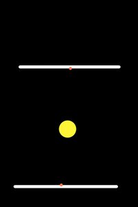 TAP (Pshenichnyy) screenshot, image №2784672 - RAWG