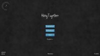 HangTogether screenshot, image №2949640 - RAWG