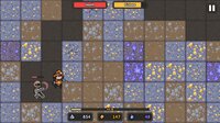 Golden Mine Pickaxe 2: Mummy Tombs screenshot, image №3315642 - RAWG