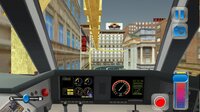 City Metro Simulator screenshot, image №3707559 - RAWG