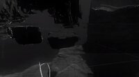 Memory of a Broken Dimension (Prototype) (itch) screenshot, image №4246829 - RAWG