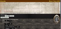 Pirateship screenshot, image №2249655 - RAWG