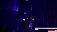Unreal Maze Survival screenshot, image №1865817 - RAWG