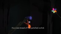 Funky Forest Friends screenshot, image №3543348 - RAWG