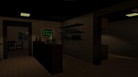 Stalker (GameJam edition) screenshot, image №3557278 - RAWG