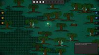 VAGRIENT screenshot, image №4177387 - RAWG
