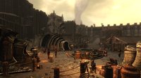 The Elder Scrolls V: Skyrim - Dragonborn screenshot, image №601460 - RAWG