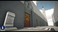 Hajji VR screenshot, image №2686687 - RAWG