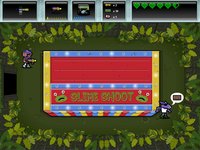 Brandon Must Die! screenshot, image №617549 - RAWG