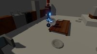 Mechanical Heart Failure screenshot, image №2229824 - RAWG