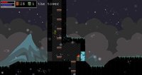 Frostbite (itch) screenshot, image №1110732 - RAWG