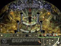 Icewind Dale II screenshot, image №328050 - RAWG