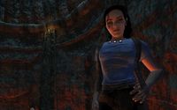 Return to Mysterious Island 2: Mina's Fate screenshot, image №806229 - RAWG