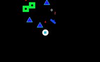 vElOcItY (itch) (Binoomaul) screenshot, image №3642013 - RAWG