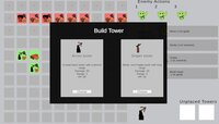 10s To Decide - Ludum Dare 51 screenshot, image №3593015 - RAWG