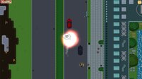 TAXI: Average City screenshot, image №4236434 - RAWG