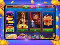 Spin to Win Wild Slots screenshot, image №1923402 - RAWG